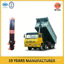 hydraulic cylinder for tractor